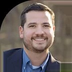Arturo G. Lopez