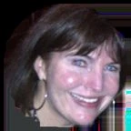 Barbara Murray