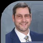Eric Maul
