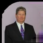 Mark G. Gardner
