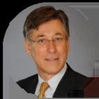 Mark Stefanick