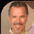 Martin Staubus