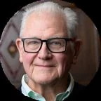 Peter Buchanan