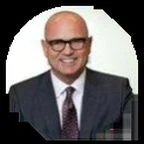 Steven Friedmann