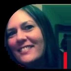 Susan Mccann
